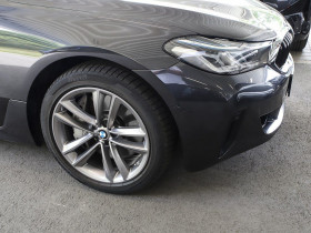 Bmw Serie 6 640i 340 ch BVA  occasion  Beaupuy - photo n7