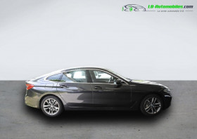 Bmw Serie 6 640i 340 ch BVA  occasion  Beaupuy - photo n5