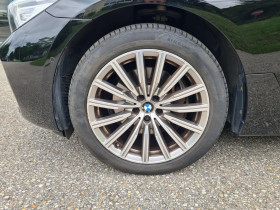 Bmw Serie 6 640i 340 ch BVA  occasion  Beaupuy - photo n9