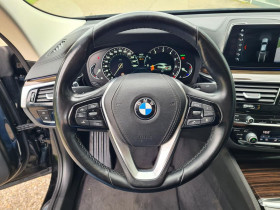 Bmw Serie 6 640i 340 ch BVA  occasion  Beaupuy - photo n8
