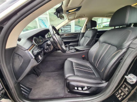 Bmw Serie 6 640i 340 ch BVA  occasion  Beaupuy - photo n7