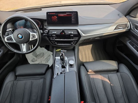 Bmw Serie 6 640i 340 ch BVA  occasion  Beaupuy - photo n3