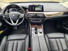Bmw Serie 6 640i 340 ch BVA  occasion  Beaupuy - photo n3