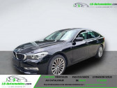 Annonce Bmw Serie 6 occasion Essence 640i 340 ch BVA  Beaupuy