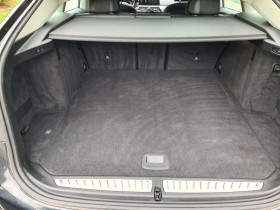 Bmw Serie 6 640i 340 ch BVA  occasion  Beaupuy - photo n10