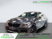 Bmw Serie 6 occasion année 2019 boite Automatique Annonce Bmw Serie 6 occasion Essence 640i 340 ch BVA à Beaupuy