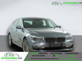 Bmw Serie 6 640i 340 ch BVA   Beaupuy 31