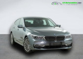 Bmw Serie 6 640i 340 ch BVA   Beaupuy 31