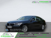 Annonce Bmw Serie 6 occasion Essence 640i 340 ch BVA  Beaupuy