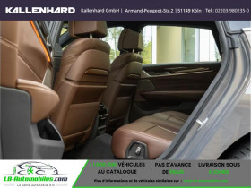Bmw Serie 6 640i 340 ch BVA  occasion  Beaupuy - photo n6