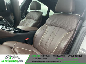 Bmw Serie 6 640i 340 ch BVA  occasion  Beaupuy - photo n6