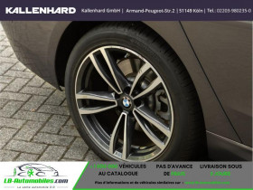 Bmw Serie 6 640i 340 ch BVA  occasion  Beaupuy - photo n8