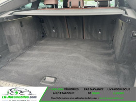 Bmw Serie 6 640i 340 ch BVA  occasion  Beaupuy - photo n9
