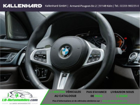 Bmw Serie 6 640i 340 ch BVA  occasion  Beaupuy - photo n7