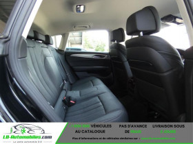 Bmw Serie 6 640i 340 ch BVA  occasion  Beaupuy - photo n8
