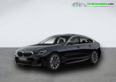 Annonce Bmw Serie 6 occasion Essence 640i 340 ch BVA  Beaupuy
