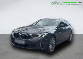 Annonce Bmw Serie 6 occasion Essence 640i 340 ch BVA  Beaupuy