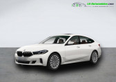 Bmw Serie 6 640i 340 ch BVA   Beaupuy 31