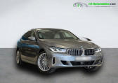 Bmw Serie 6 occasion année 2021 boite Automatique Annonce Bmw Serie 6 occasion Essence 640i 340 ch BVA à Beaupuy
