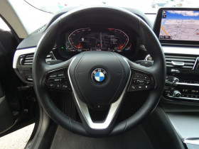 Bmw Serie 6 640i 340 ch BVA  occasion  Beaupuy - photo n9