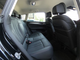 Bmw Serie 6 640i 340 ch BVA  occasion  Beaupuy - photo n8