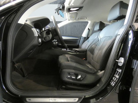 Bmw Serie 6 640i 340 ch BVA  occasion  Beaupuy - photo n7