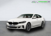 Bmw Serie 6 640i 340 ch BVA   Beaupuy 31