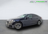 Annonce Bmw Serie 6 occasion Essence 640i 340 ch BVA  Beaupuy