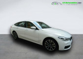 Bmw Serie 6 640i 340 ch BVA   Beaupuy 31