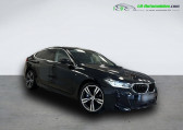 Bmw Serie 6 640i 340 ch BVA   Beaupuy 31