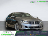 Annonce Bmw Serie 6 occasion Essence 640i xDrive 340 ch BVA � Beaupuy