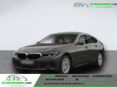 Bmw Serie 6 occasion année 2024 boite Automatique Annonce Bmw Serie 6 occasion Essence 640i xDrive 340 ch BVA à Beaupuy