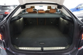 Bmw Serie 6 640i xDrive 340 ch BVA  occasion  Beaupuy - photo n4
