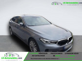 Annonce Bmw Serie 6 occasion Essence 640i xDrive 340 ch BVA  Beaupuy