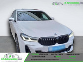 Annonce Bmw Serie 6 occasion Essence 640i xDrive 340 ch BVA  Beaupuy