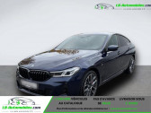 Annonce Bmw Serie 6 occasion Essence 640i xDrive Gran Turismo M Sport Head-Up Laser  Beaupuy
