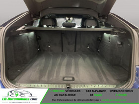 Bmw Serie 6 640i xDrive Gran Turismo M Sport Head-Up Laser  occasion  Beaupuy - photo n10