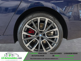 Bmw Serie 6 640i xDrive Gran Turismo M Sport Head-Up Laser  occasion  Beaupuy - photo n8