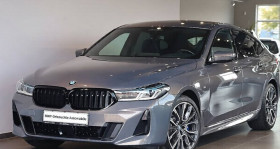 Bmw Serie 6 , garage SELECTIVE AUTO � sarcelles