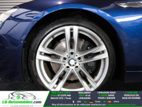 Bmw Serie 6 650i 450 ch  occasion � Beaupuy - photo n�5