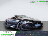 Annonce Bmw Serie 6 occasion Essence 650i 450 ch � Beaupuy