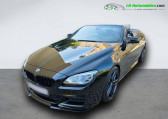 Annonce Bmw Serie 6 occasion Essence 650i 450 ch  Beaupuy