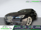 Annonce Bmw Serie 6 occasion Essence 650i xDrive 450 ch � Beaupuy