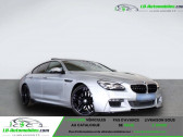 Annonce Bmw Serie 6 occasion Essence 650i xDrive 450 ch � Beaupuy