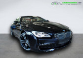 Bmw Serie 6 650i xDrive 450 ch   Beaupuy 31