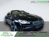 Bmw Serie 6 650i xDrive 450 ch   Beaupuy 31