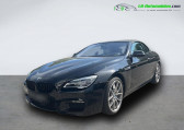 Bmw Serie 6 650i xDrive 450 ch   Beaupuy 31