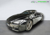 Bmw Serie 6 650i xDrive 450 ch   Beaupuy 31