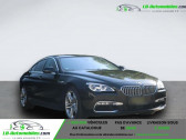 Annonce Bmw Serie 6 occasion Essence 650i xDrive 450 ch  Beaupuy