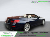 Annonce Bmw Serie 6 occasion Essence 650i xDrive 450 ch  Beaupuy
